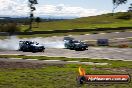 Hi Tec Drift allstars series R2 NSW 11 04 2015 - 20150411-OF5A1477