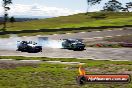 Hi Tec Drift allstars series R2 NSW 11 04 2015 - 20150411-OF5A1478