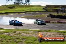 Hi Tec Drift allstars series R2 NSW 11 04 2015 - 20150411-OF5A1479