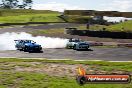 Hi Tec Drift allstars series R2 NSW 11 04 2015 - 20150411-OF5A1480