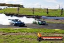 Hi Tec Drift allstars series R2 NSW 11 04 2015 - 20150411-OF5A1481