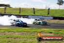 Hi Tec Drift allstars series R2 NSW 11 04 2015 - 20150411-OF5A1482