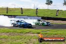 Hi Tec Drift allstars series R2 NSW 11 04 2015 - 20150411-OF5A1483