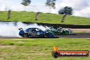 Hi Tec Drift allstars series R2 NSW 11 04 2015 - 20150411-OF5A1485