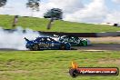 Hi Tec Drift allstars series R2 NSW 11 04 2015 - 20150411-OF5A1486