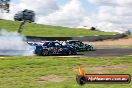 Hi Tec Drift allstars series R2 NSW 11 04 2015 - 20150411-OF5A1487