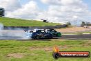 Hi Tec Drift allstars series R2 NSW 11 04 2015 - 20150411-OF5A1488