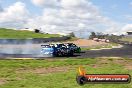 Hi Tec Drift allstars series R2 NSW 11 04 2015 - 20150411-OF5A1489