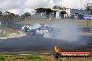 Hi Tec Drift allstars series R2 NSW 11 04 2015 - 20150411-OF5A1491