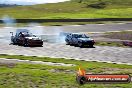 Hi Tec Drift allstars series R2 NSW 11 04 2015 - 20150411-OF5A1492