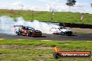 Hi Tec Drift allstars series R2 NSW 11 04 2015 - 20150411-OF5A1494