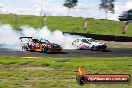 Hi Tec Drift allstars series R2 NSW 11 04 2015 - 20150411-OF5A1495