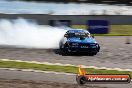 Hi Tec Drift allstars series R2 NSW 11 04 2015 - 20150411-OF5A1498