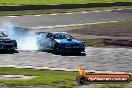 Hi Tec Drift allstars series R2 NSW 11 04 2015 - 20150411-OF5A1500