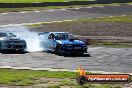 Hi Tec Drift allstars series R2 NSW 11 04 2015 - 20150411-OF5A1501