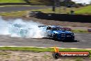 Hi Tec Drift allstars series R2 NSW 11 04 2015 - 20150411-OF5A1502