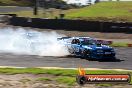 Hi Tec Drift allstars series R2 NSW 11 04 2015 - 20150411-OF5A1503