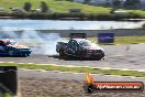 Hi Tec Drift allstars series R2 NSW 11 04 2015 - 20150411-OF5A1504