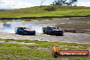 Hi Tec Drift allstars series R2 NSW 11 04 2015 - 20150411-OF5A1506