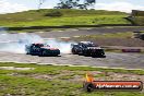 Hi Tec Drift allstars series R2 NSW 11 04 2015 - 20150411-OF5A1507