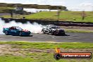 Hi Tec Drift allstars series R2 NSW 11 04 2015 - 20150411-OF5A1508