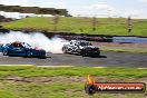 Hi Tec Drift allstars series R2 NSW 11 04 2015 - 20150411-OF5A1509