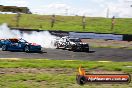 Hi Tec Drift allstars series R2 NSW 11 04 2015 - 20150411-OF5A1510