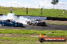 Hi Tec Drift allstars series R2 NSW 11 04 2015 - 20150411-OF5A1511