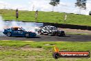 Hi Tec Drift allstars series R2 NSW 11 04 2015 - 20150411-OF5A1512