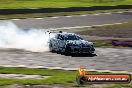 Hi Tec Drift allstars series R2 NSW 11 04 2015 - 20150411-OF5A1514