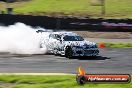 Hi Tec Drift allstars series R2 NSW 11 04 2015 - 20150411-OF5A1515