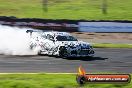 Hi Tec Drift allstars series R2 NSW 11 04 2015 - 20150411-OF5A1517