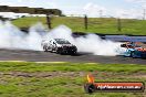 Hi Tec Drift allstars series R2 NSW 11 04 2015 - 20150411-OF5A1520