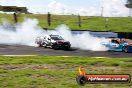 Hi Tec Drift allstars series R2 NSW 11 04 2015 - 20150411-OF5A1521