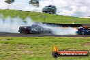 Hi Tec Drift allstars series R2 NSW 11 04 2015 - 20150411-OF5A1522