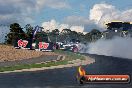 Hi Tec Drift allstars series R2 NSW 11 04 2015 - 20150411-OF5A1526