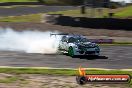 Hi Tec Drift allstars series R2 NSW 11 04 2015 - 20150411-OF5A1529