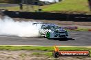 Hi Tec Drift allstars series R2 NSW 11 04 2015 - 20150411-OF5A1530