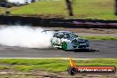 Hi Tec Drift allstars series R2 NSW 11 04 2015 - 20150411-OF5A1531