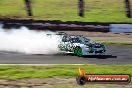 Hi Tec Drift allstars series R2 NSW 11 04 2015 - 20150411-OF5A1532