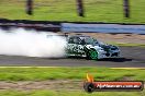 Hi Tec Drift allstars series R2 NSW 11 04 2015 - 20150411-OF5A1533