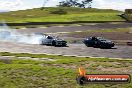 Hi Tec Drift allstars series R2 NSW 11 04 2015 - 20150411-OF5A1539