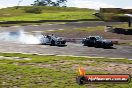 Hi Tec Drift allstars series R2 NSW 11 04 2015 - 20150411-OF5A1540