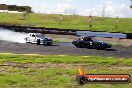 Hi Tec Drift allstars series R2 NSW 11 04 2015 - 20150411-OF5A1543