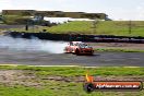 Hi Tec Drift allstars series R2 NSW 11 04 2015 - 20150411-OF5A1546