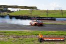 Hi Tec Drift allstars series R2 NSW 11 04 2015 - 20150411-OF5A1547