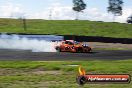 Hi Tec Drift allstars series R2 NSW 11 04 2015 - 20150411-OF5A1548