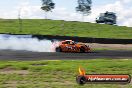 Hi Tec Drift allstars series R2 NSW 11 04 2015 - 20150411-OF5A1549