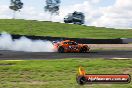 Hi Tec Drift allstars series R2 NSW 11 04 2015 - 20150411-OF5A1550