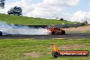 Hi Tec Drift allstars series R2 NSW 11 04 2015 - 20150411-OF5A1552